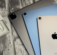 Apple Center, ремонт мобільних телефонів фото