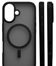 Mango Parts, аксесуарів для мобільних телефонів фото