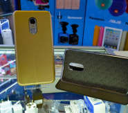 Techno Case, мережа магазинів фото