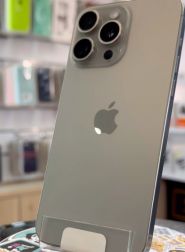 Mobilebench, ремонт мобільних телефонів фото