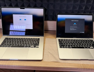 MobileBENCH, магазин-сервіс фото