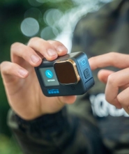 Wazza.com.ua, центр фото