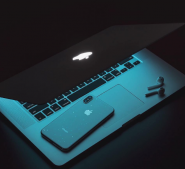 GeniusMob, торгово-сервісний центр фото