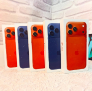 UniStore.ua, інтернет-магазин портативної техніки та аксесуарів фото