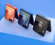 Samsung Brand Store, магазин электроники фото