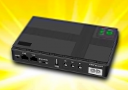 Taksa, мобильные аксессуары фото