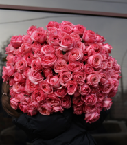 Marco Fiori, сімейна квіткарня фото