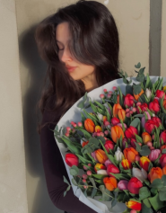 kvituchasadyba cv, квіти фото