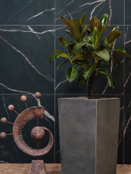 Флорен, квітковий магазин фото