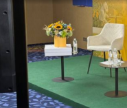 More Flowers, доставка квітів фото