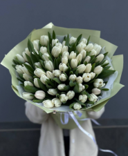 Story_flowers_kr, квітковий магазин фото