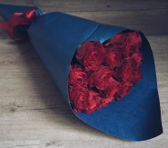 Flavio, квітковий магазин фото