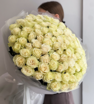 Квіткова лавка, оптовая продажа цветов фото