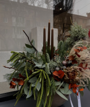 sadflora.vn, цветы фото