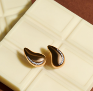 Золотой век, ювелирный магазин фото