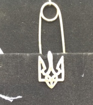 Аурум, юверлирный магазин фото