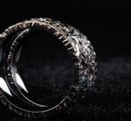 Family Gold Masters, ювелірний дизайнер фото