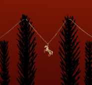 Марко Солі, мережа ювелірних салонів фото