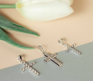 Adamas, ювелірний магазин фото