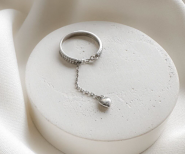 Kabluchka, ювелирный магазин фото