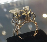 Яхонт, ювелирный магазин фото