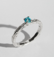 Dari jewelry, ювелирный дизайнер фото