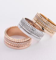 Mono, ювелірний магазин фото