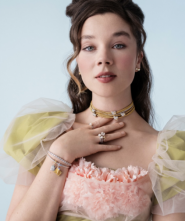 Pandora, ювелирный бутик фото