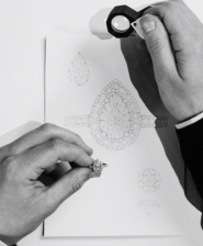 Kochut gallery, ювелирный магазин фото