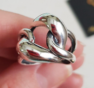 VOS Jewelry – Ювелирный интернет-магазин фото