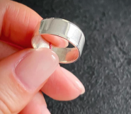 Au Room, продаж та ремонт ювелірних виробів фото