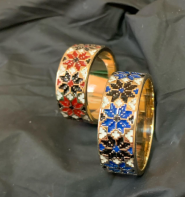 Ювелірна майстерня на Валовій фото