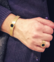 Blnaccessories, магазин аксесуарів фото