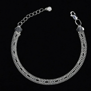 Tm osyka, ювелірні прикраси фото