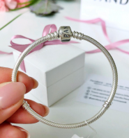 Pandora, студія подарунків фото