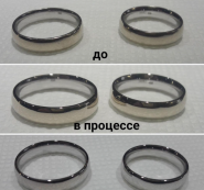 Ремонт ювелірних виробів, лазерне гравірування, ремонт ювелірних виробів фото