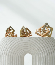 Золота королева, ювелірний магазин фото