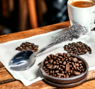 Ідеал, ювелірний магазин фото