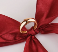 Золота країна, ювелірний магазин фото