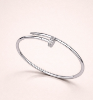 Limerence jewelry, ювелірний магазин фото