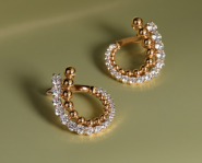 Мережа ювелірних магазинів фото