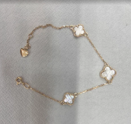 Ювелирная мастерская, ремонт ювелирных изделий фото