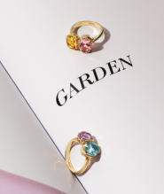 Sova jewelry house фото