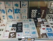 Аркадия джемс, ювелирный магазин фото