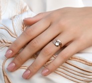 Столичная ювелирная фабрика фото