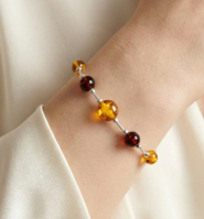 Янтарь Полесья фото