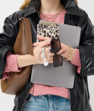 Accessorize, мережа магазинів фото