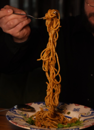 Italia & More Prosecco, ресторан фото