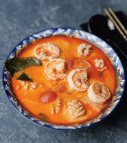 Наливки зі Львова фото