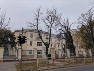 Школа №8 фото